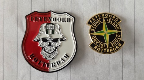 Feyenoord rotterdam dutch - x,