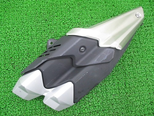Genuine honda cbr250rr - honda,