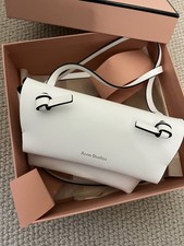 Acne Studios Alexandria Mini