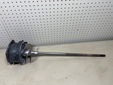 1990-1995 YAMAHA VXR PRO JET