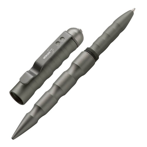 Boker plus multipurpose - plus,