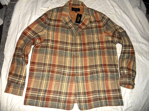 Ralph lauren pure - lauren,