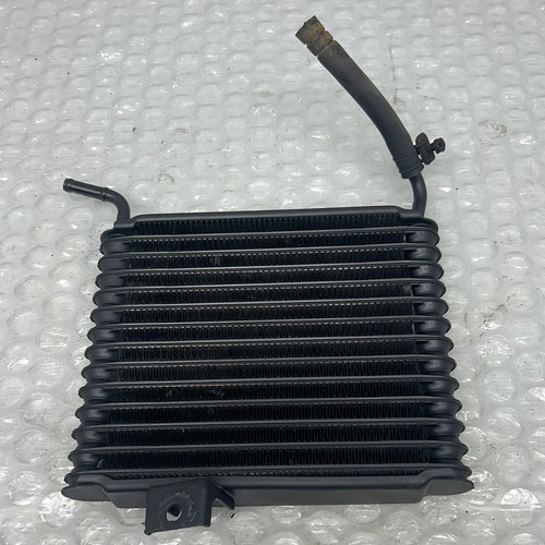 Auto gearbox oil cooler for - cooler,