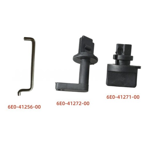 For 5hp outboard - for,