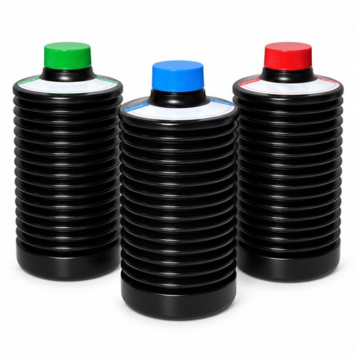 Etone collapsible storage - etone,