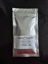 Xentari 15g (treats 150 m2)