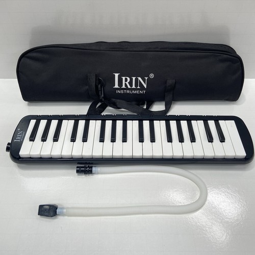 Irin melodica key wind - irin,