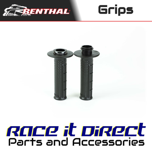 Grip for yamaha - yz, 426