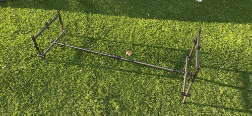 Fishing tackle new - fishing,