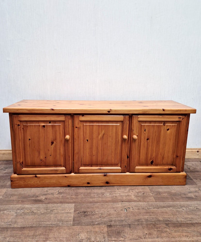 Stand cupboard unit - stand,