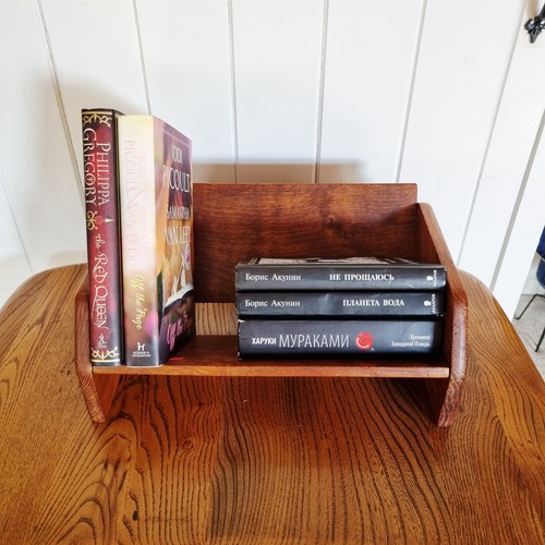 Vintage mid century - vintage, oak
