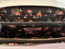 Cath Kidston Women's Purse