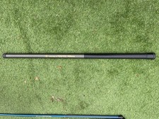 Grandeslam Advanced Carbo