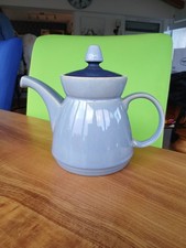 Denby Blue Jetty Large 2 Pint/