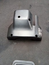 Toyota Supra MK3 MA70 Steering