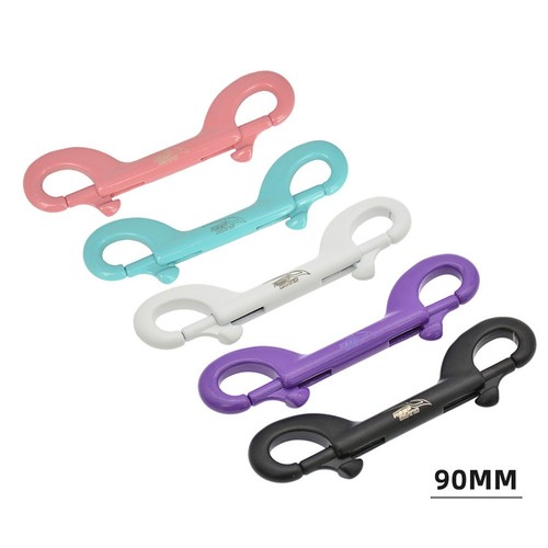 90mm diving clip hook - clip,