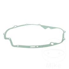 Athena Clutch Cover Gasket 1pc