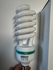 Photography Light Bulb 2 x