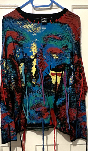 Desigual maria escoté - desigual,