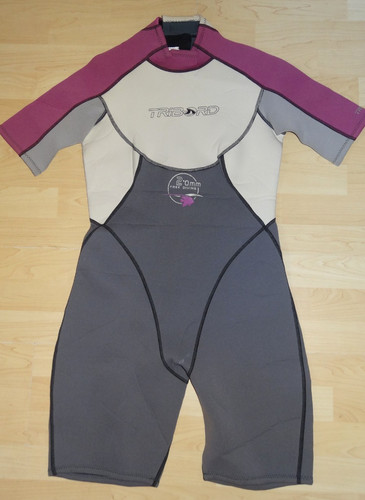 Tribord decathlon women uk - decathlon, women's