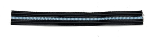Air force officer cuff rank - cuff,