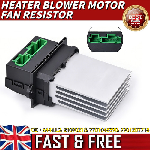 For nissan note e11 ne11 - e11,
