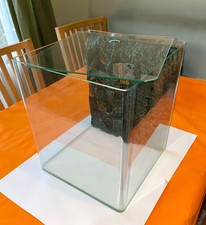 NEW UNUSED & BOXED FLUVAL