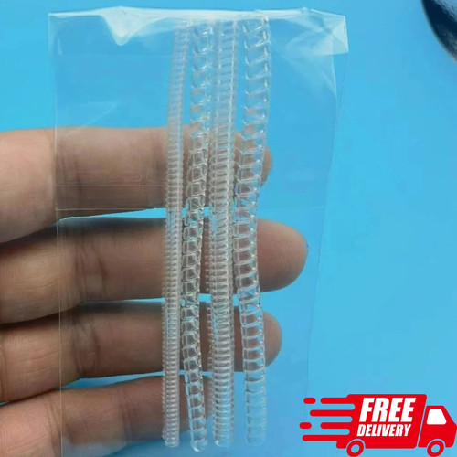 4pcs ring sizer adjuster - adjuster, for