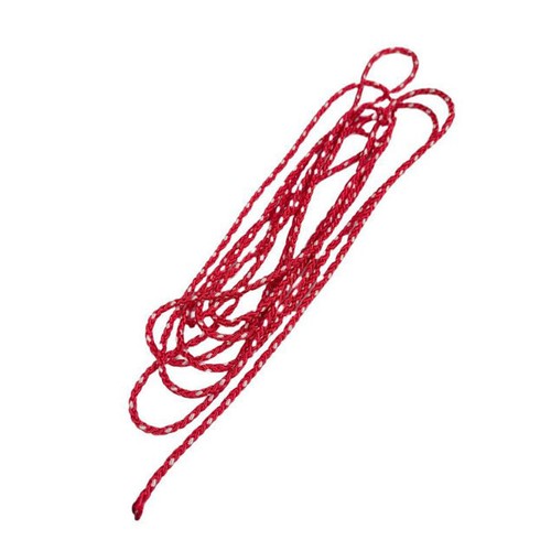 Pull cord for 15hp - cord,