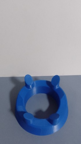 Rugby ball holder multiple - rugby, –