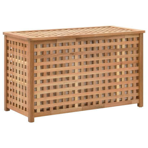 Cabinet chest wooden - chest,