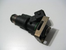 Triumph Sprint ST 955i