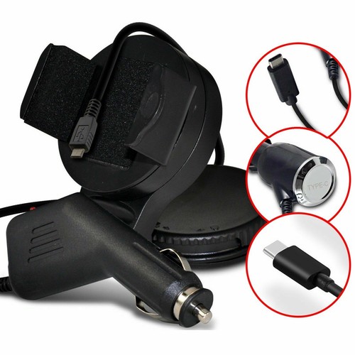 Black windscreen mini - black✔windscreen,