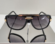 CAZAL 8037 SUNGLASSES 001