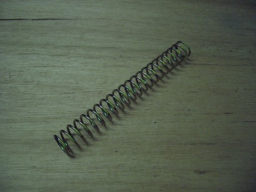 263002 petter variable speed - 263002,