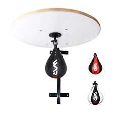 WARX Adjustable Heavy Duty