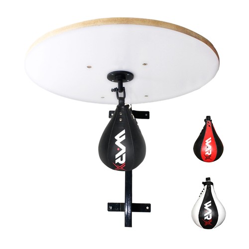 Warx adjustable heavy - heavy, duty