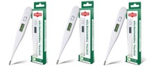 X3 Digital Thermometer Medical