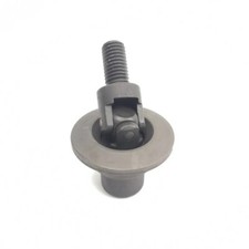 Joystick Handle Universal