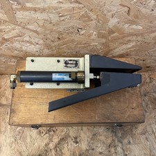 Star RNC-16 Pneumatic Part