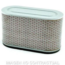 Filter Air meiwa Honda St 1300