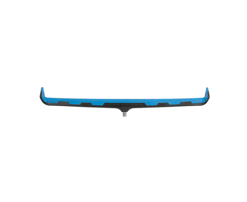 Preston innovations rod - preston,