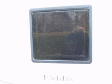 CARAVAN SEITZ WINDOW 62CM X