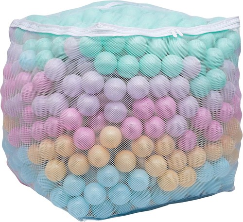 Amazon basics bpa free crush - amazon,