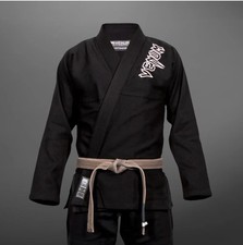 Venum Contender 2.0 BJJ Gi