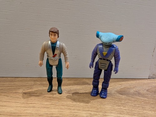 Dino riders series action - riders, 2