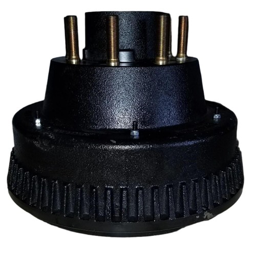 10k hub drum fits alko - 10k,