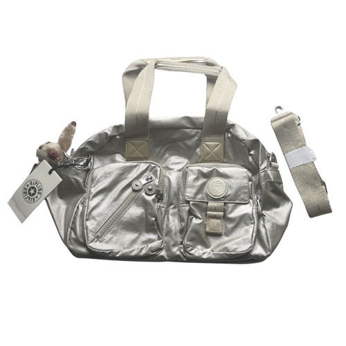 Reduced kipling vintage - uk,