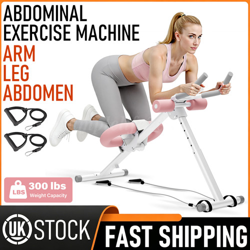 Trainer machine coaster - trainer,