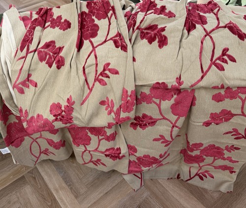 Laura ashley marciana - ashley,